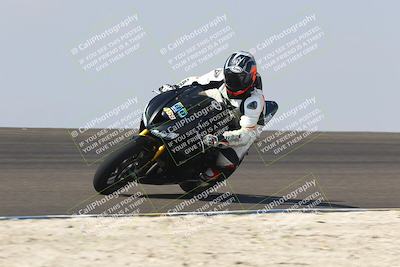 media/Sep-20-2025-TrackDaz (Sat) [[27f0cde673]]/B Group/1120am (Turn 2)/